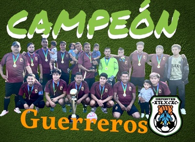 Guerrero