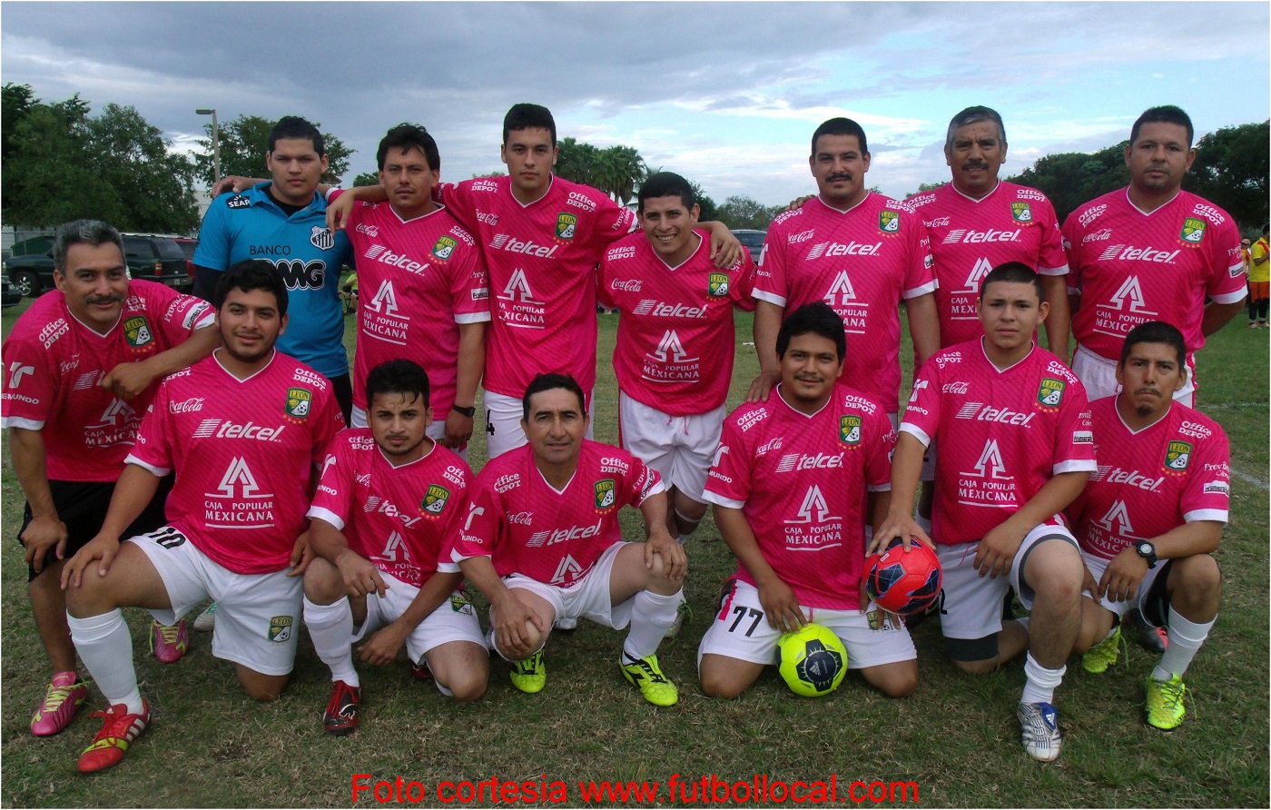 Accioens de los hombres